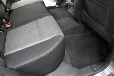 2023 Nissan Rogue SV - Photo 12 - Magnolia, AR 71753