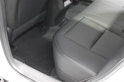 2025 Nissan Murano SL   - Photo 23 - Magnolia, AR 71753