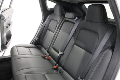 2025 Nissan Murano SL   - Photo 29 - Magnolia, AR 71753