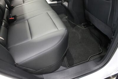 2025 Nissan Murano SL   - Photo 19 - Magnolia, AR 71753