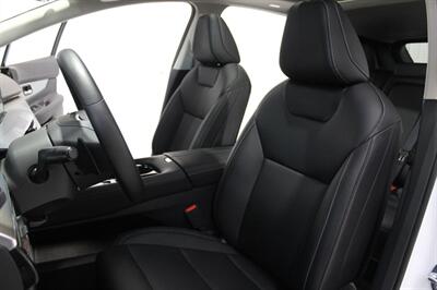 2025 Nissan Murano SL   - Photo 28 - Magnolia, AR 71753