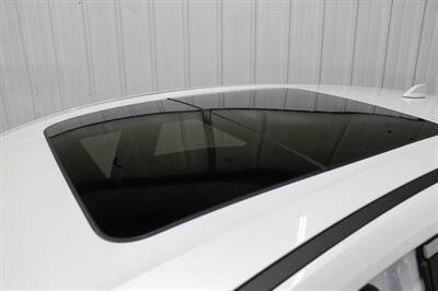 2025 Nissan Murano SL   - Photo 10 - Magnolia, AR 71753