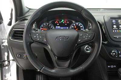 2022 Chevrolet Equinox RS - Photo 16 - Magnolia, AR 71753