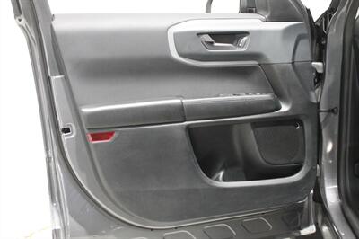 2021 Ford Bronco Sport - Photo 18 - Magnolia, AR 71753