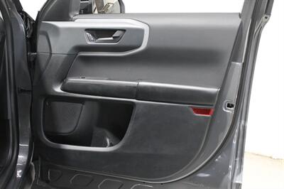 2021 Ford Bronco Sport - Photo 14 - Magnolia, AR 71753