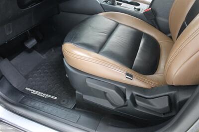 2021 Ford Bronco Sport - Photo 19 - Magnolia, AR 71753