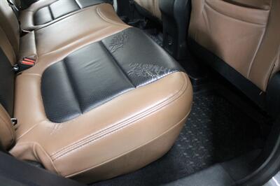 2021 Ford Bronco Sport - Photo 17 - Magnolia, AR 71753