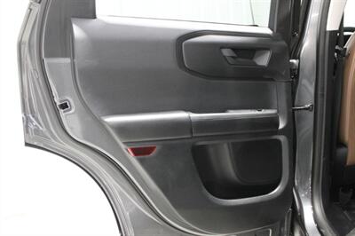 2021 Ford Bronco Sport - Photo 20 - Magnolia, AR 71753