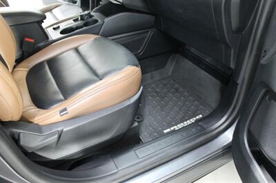 2021 Ford Bronco Sport - Photo 15 - Magnolia, AR 71753