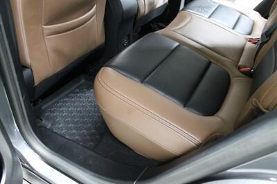 2021 Ford Bronco Sport - Photo 21 - Magnolia, AR 71753