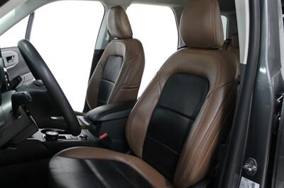 2021 Ford Bronco Sport - Photo 26 - Magnolia, AR 71753