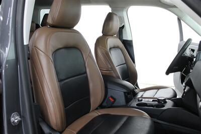 2021 Ford Bronco Sport - Photo 22 - Magnolia, AR 71753