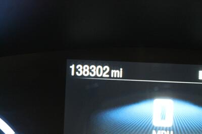 2021 Ford Bronco Sport - Photo 11 - Magnolia, AR 71753