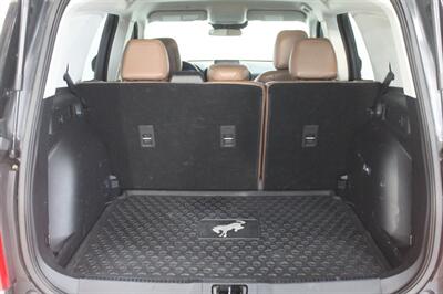 2021 Ford Bronco Sport - Photo 13 - Magnolia, AR 71753