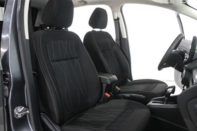 2019 Ford EcoSport SE   - Photo 17 - Magnolia, AR 71753