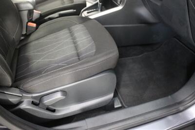 2019 Ford EcoSport SE   - Photo 16 - Magnolia, AR 71753