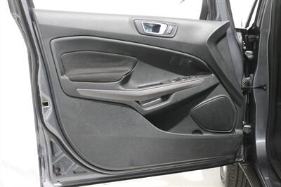 2019 Ford EcoSport SE   - Photo 26 - Magnolia, AR 71753