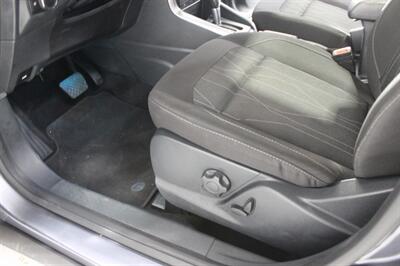 2019 Ford EcoSport SE   - Photo 25 - Magnolia, AR 71753