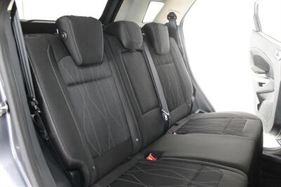 2019 Ford EcoSport SE   - Photo 20 - Magnolia, AR 71753