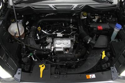 2019 Ford EcoSport SE   - Photo 27 - Magnolia, AR 71753