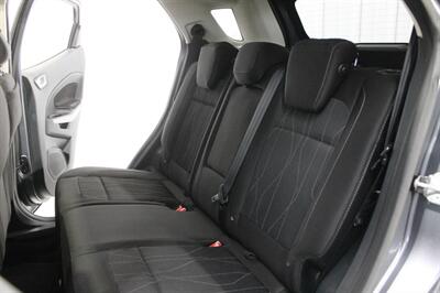2019 Ford EcoSport SE   - Photo 21 - Magnolia, AR 71753