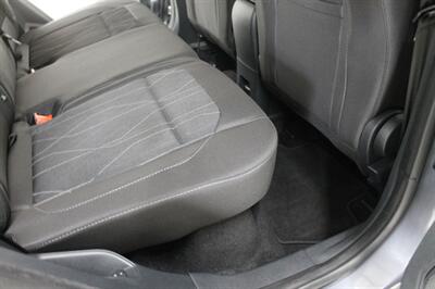 2019 Ford EcoSport SE   - Photo 19 - Magnolia, AR 71753