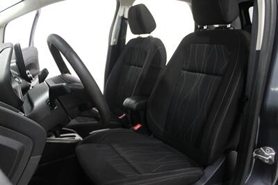 2019 Ford EcoSport SE   - Photo 24 - Magnolia, AR 71753