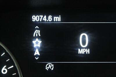 2019 Ford EcoSport SE   - Photo 11 - Magnolia, AR 71753
