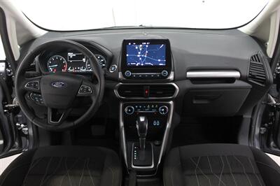 2019 Ford EcoSport SE   - Photo 14 - Magnolia, AR 71753