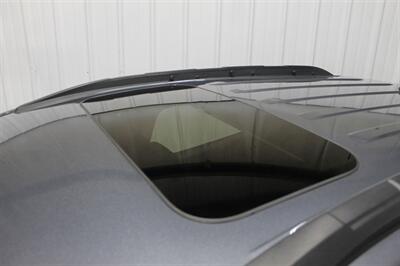 2019 Ford EcoSport SE   - Photo 9 - Magnolia, AR 71753