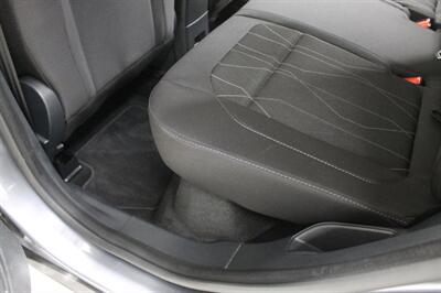 2019 Ford EcoSport SE   - Photo 22 - Magnolia, AR 71753