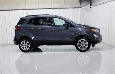 2019 Ford EcoSport SE   - Photo 3 - Magnolia, AR 71753