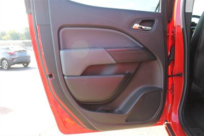 2015 Chevrolet Colorado Z71 - Photo 14 - Magnolia, AR 71753