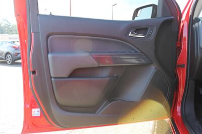 2015 Chevrolet Colorado Z71 - Photo 13 - Magnolia, AR 71753