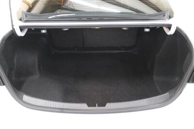 2023 Chevrolet Malibu LT   - Photo 14 - Magnolia, AR 71753