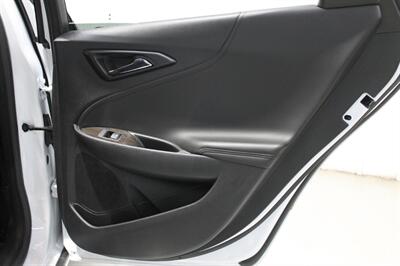 2023 Chevrolet Malibu LT   - Photo 17 - Magnolia, AR 71753