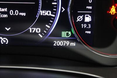2023 Chevrolet Malibu LT   - Photo 12 - Magnolia, AR 71753