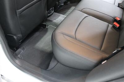 2023 Chevrolet Malibu LT   - Photo 22 - Magnolia, AR 71753