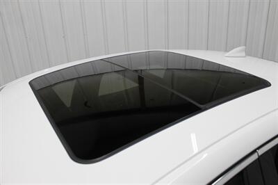2023 Chevrolet Malibu LT   - Photo 13 - Magnolia, AR 71753