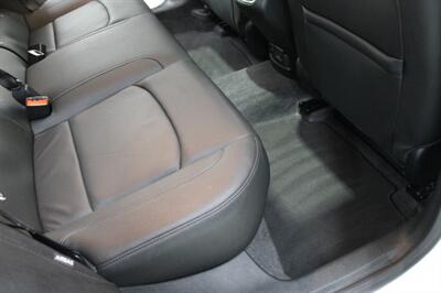 2023 Chevrolet Malibu LT   - Photo 18 - Magnolia, AR 71753