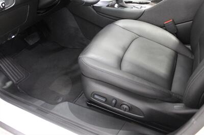 2023 Chevrolet Malibu LT   - Photo 20 - Magnolia, AR 71753