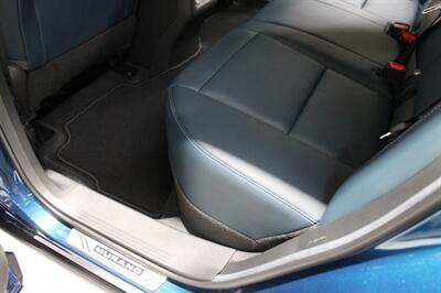 2025 Nissan Murano Platinum - Photo 25 - Magnolia, AR 71753