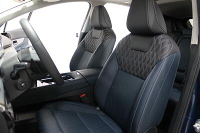 2025 Nissan Murano Platinum - Photo 26 - Magnolia, AR 71753