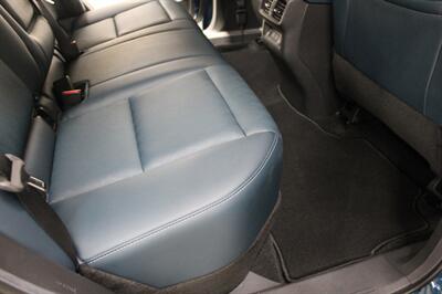 2025 Nissan Murano Platinum - Photo 21 - Magnolia, AR 71753