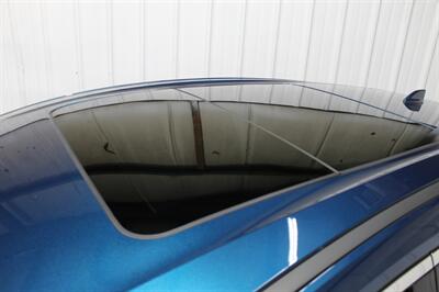 2025 Nissan Murano Platinum - Photo 10 - Magnolia, AR 71753