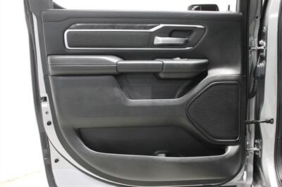 2021 RAM 1500 Big Horn - Photo 23 - Magnolia, AR 71753