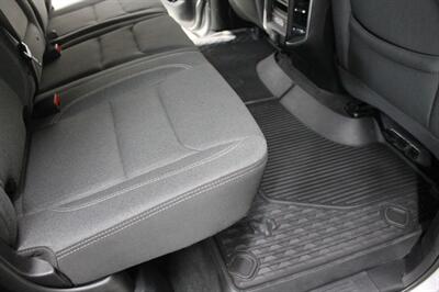 2021 RAM 1500 Big Horn - Photo 20 - Magnolia, AR 71753