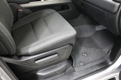 2021 RAM 1500 Big Horn - Photo 18 - Magnolia, AR 71753