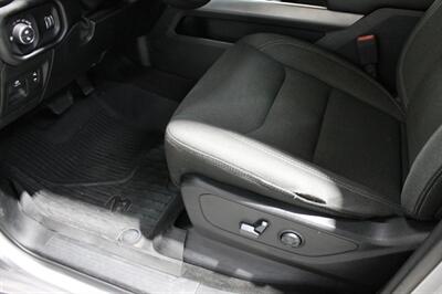 2021 RAM 1500 Big Horn - Photo 22 - Magnolia, AR 71753