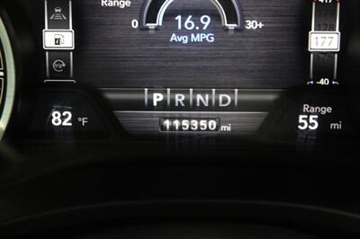 2021 RAM 1500 Big Horn - Photo 14 - Magnolia, AR 71753
